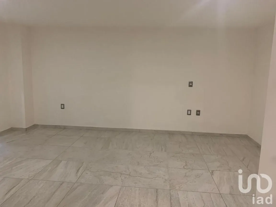 Departamento en Renta en Residencial el Refugio, Querétaro, Querétaro | NEX-230083 | iad México | Foto 7 de 14