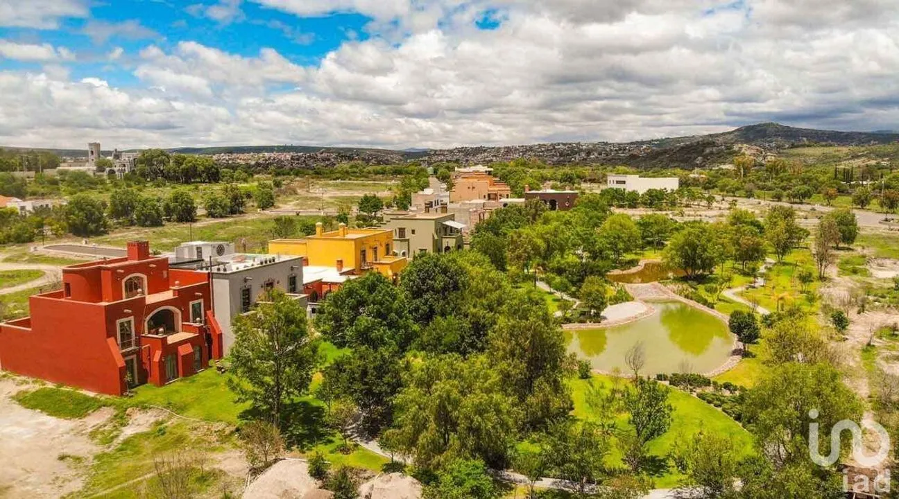 Casa en Venta en San Miguel Viejo, San Miguel de Allende, Guanajuato | NEX-232080 | iad México | Foto 5 de 10