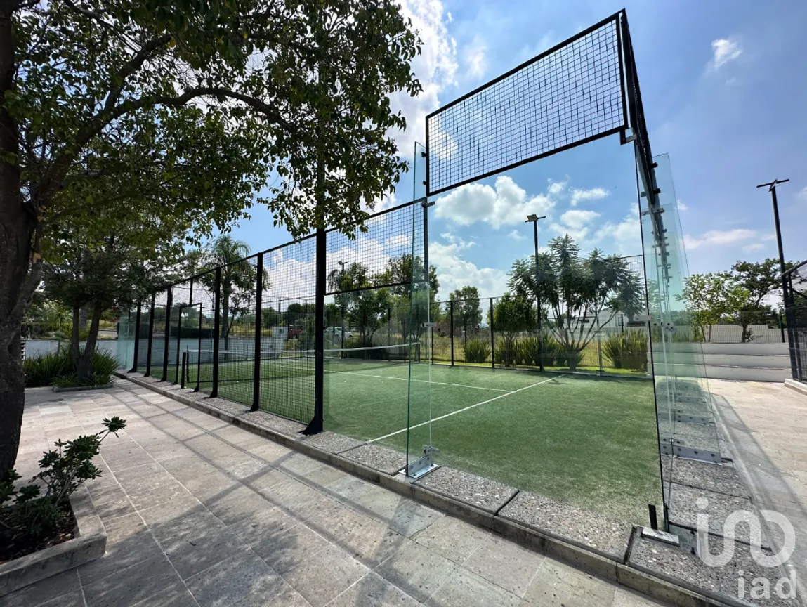 Casa en Venta en San Miguel Viejo, San Miguel de Allende, Guanajuato | NEX-232080 | iad México | Foto 10 de 10