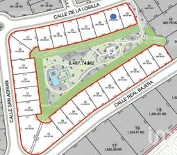 NEX-232080 - Casa en Venta, con 3 recamaras, con 3 baños, con 369 m2 de construcción en San Miguel Viejo, CP 37897, Guanajuato.