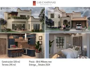 NEX-232096 - Casa en Venta, con 3 recamaras, con 3 baños, con 320 m2 de construcción en San Miguel Viejo, CP 37897, Guanajuato.