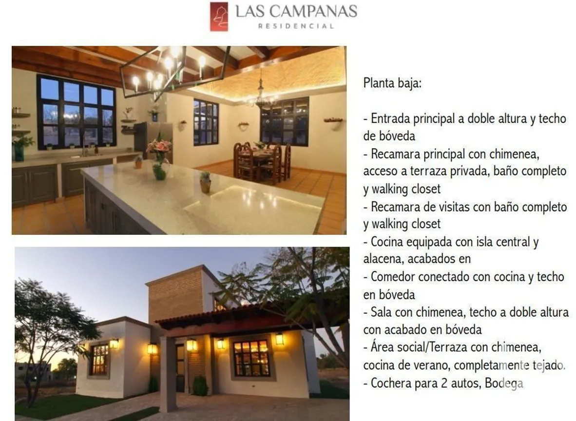 Casa en Venta en San Miguel Viejo, San Miguel de Allende, Guanajuato | NEX-232111 | iad México | Foto 3 de 10