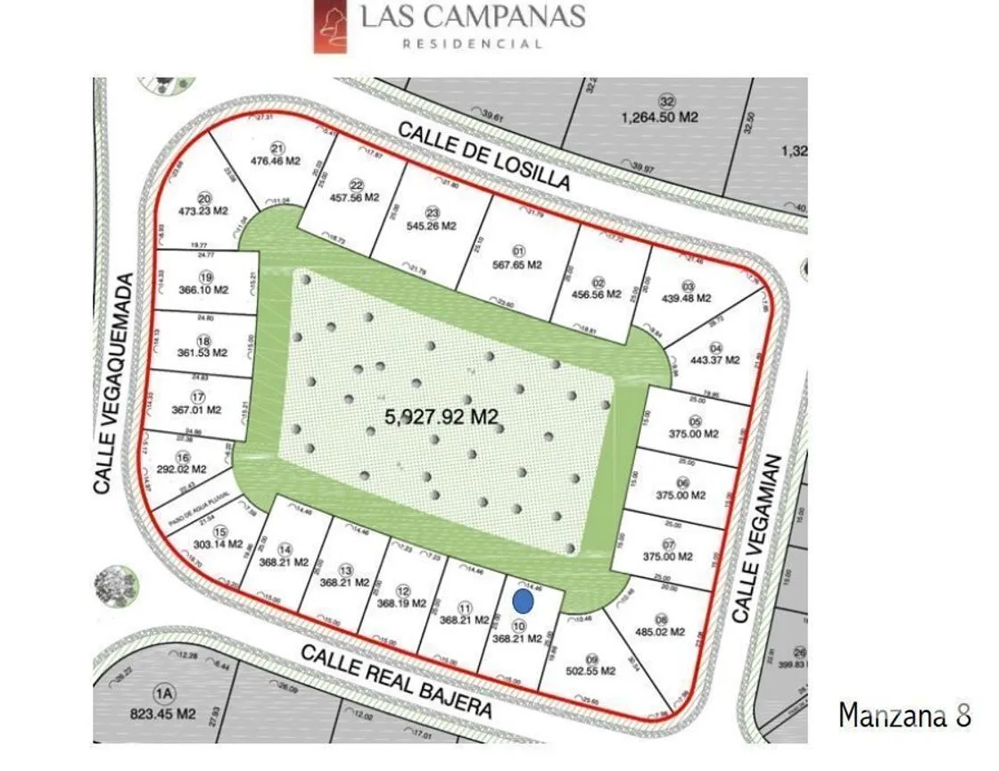Casa en Venta en San Miguel Viejo, San Miguel de Allende, Guanajuato | NEX-232111 | iad México | Foto 4 de 10