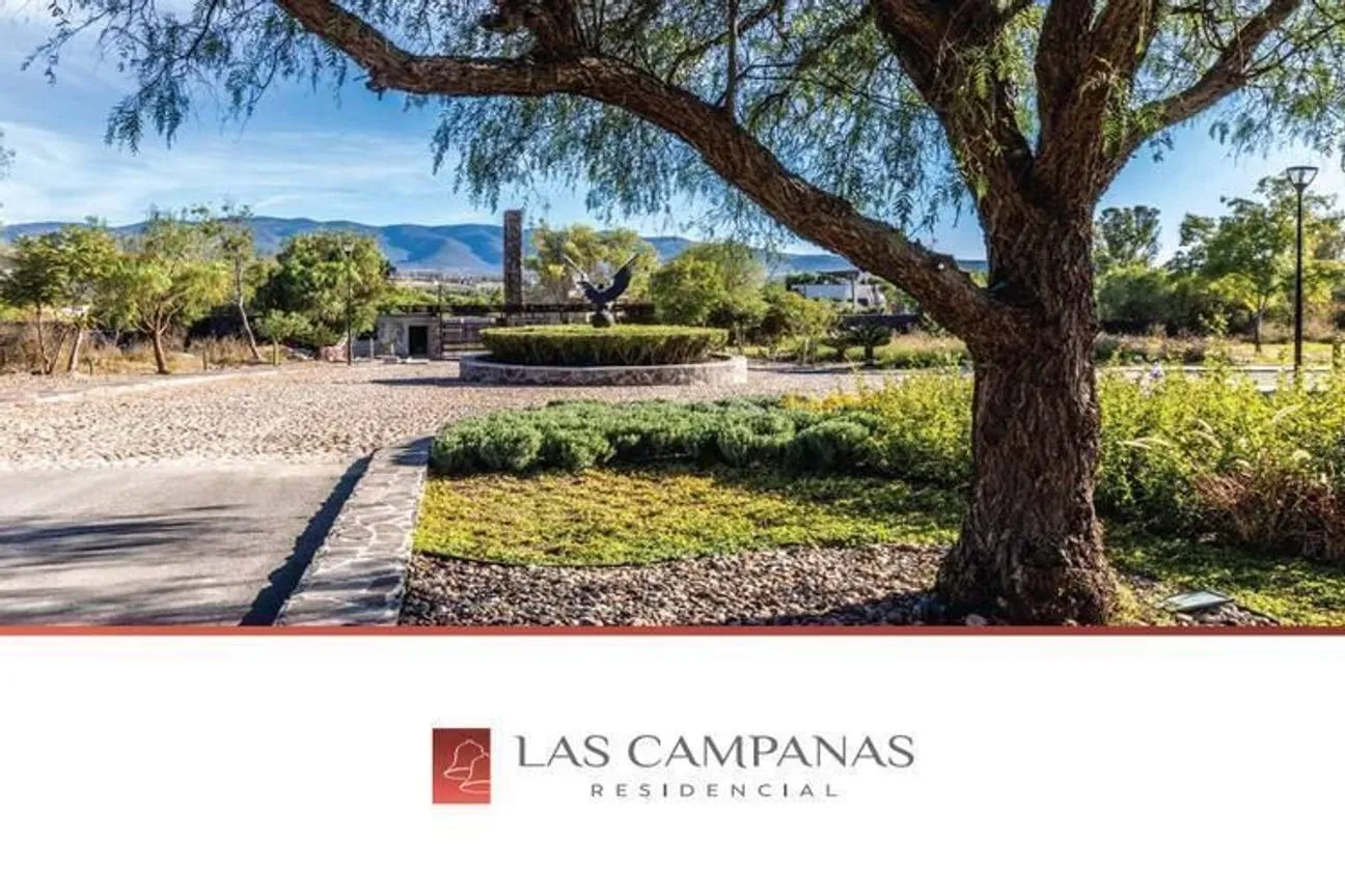 Casa en Venta en San Miguel Viejo, San Miguel de Allende, Guanajuato | NEX-232111 | iad México | Foto 6 de 10