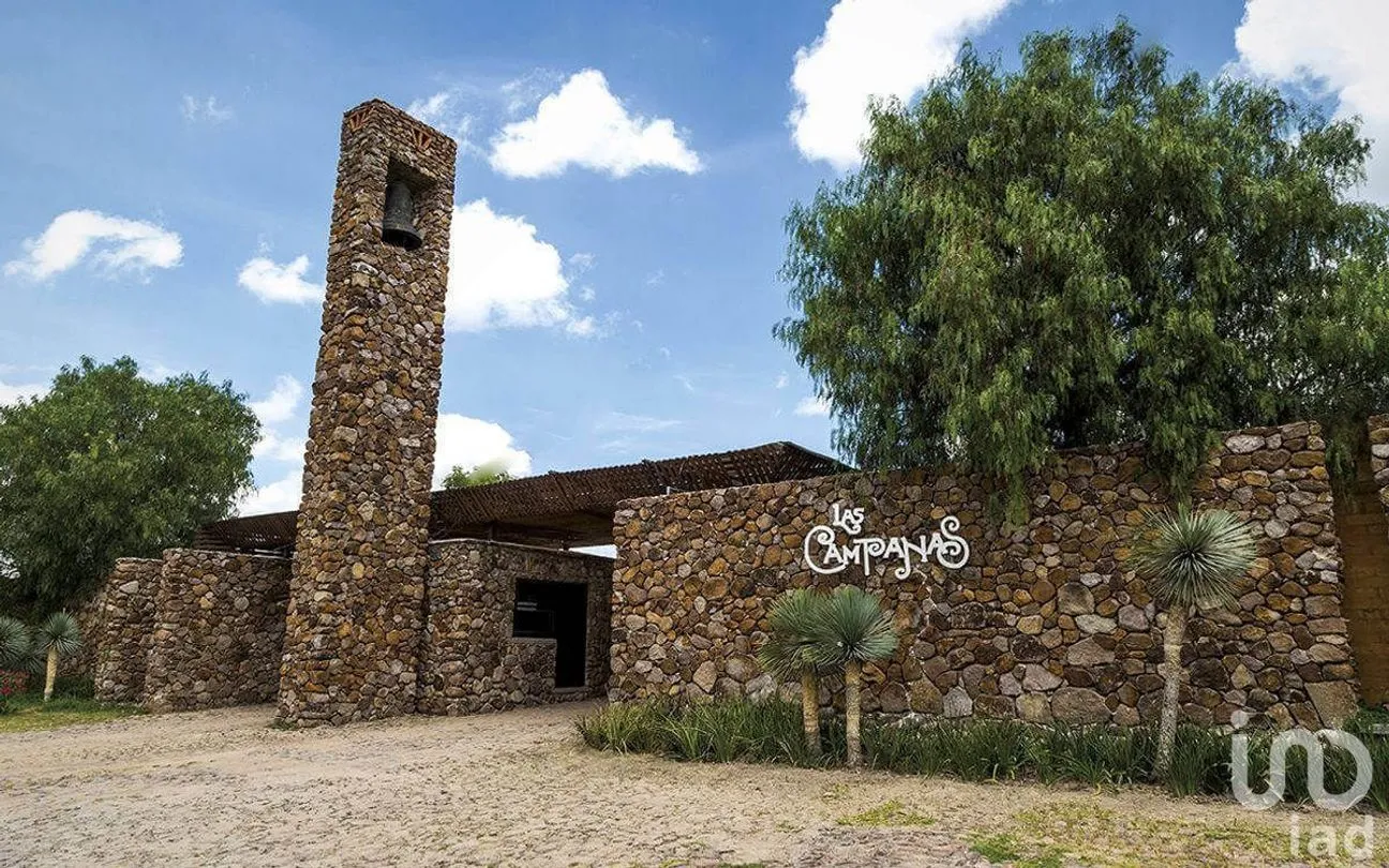 Casa en Venta en San Miguel Viejo, San Miguel de Allende, Guanajuato | NEX-232111 | iad México | Foto 10 de 10