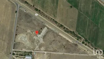 NEX-267895 - Terreno en Venta en Amazcala, CP 76265, Querétaro.