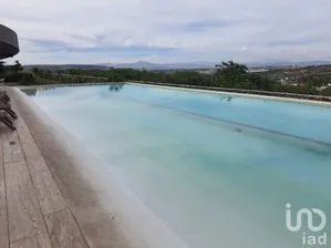 NEX-267897 - Departamento en Venta, con 3 recamaras, con 4 baños, con 203 m2 de construcción.