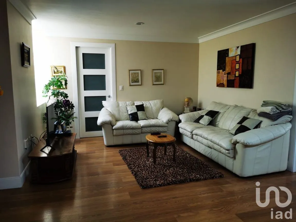 Casa en Venta en El Pedregal de Querétaro, Querétaro, Querétaro | NEX-267899 | iad México | Foto 6 de 12