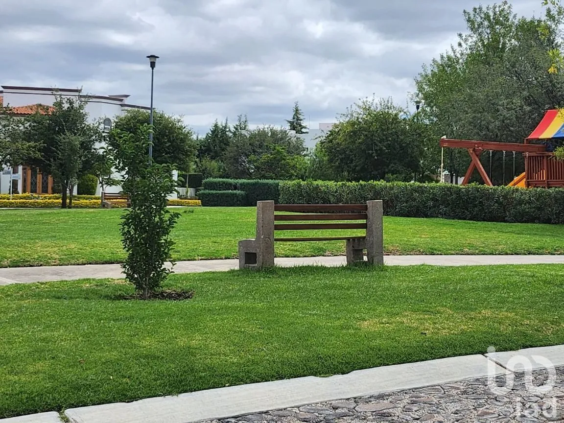 Casa en Venta en El Campanario, Querétaro, Querétaro | NEX-267902 | iad México | Foto 11 de 48