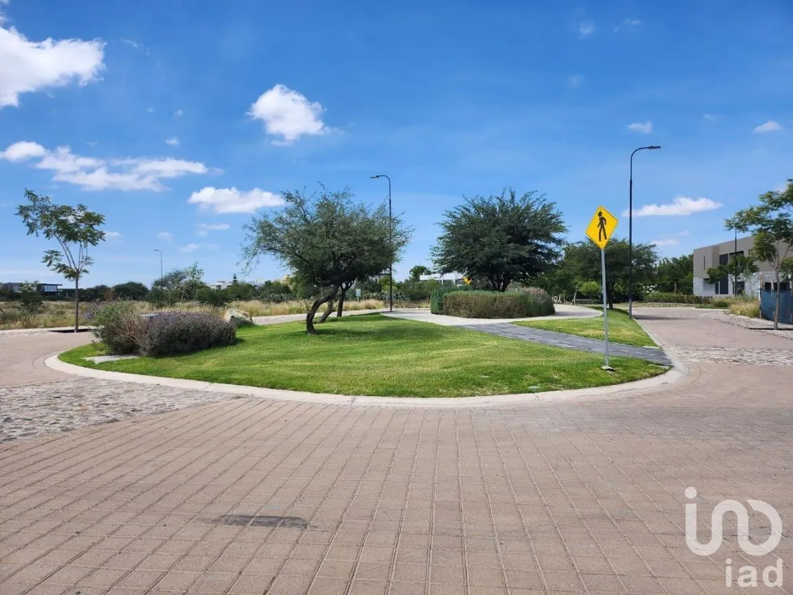 Casa en Venta en El Campanario, Querétaro, Querétaro | NEX-267902 | iad México | Foto 12 de 48