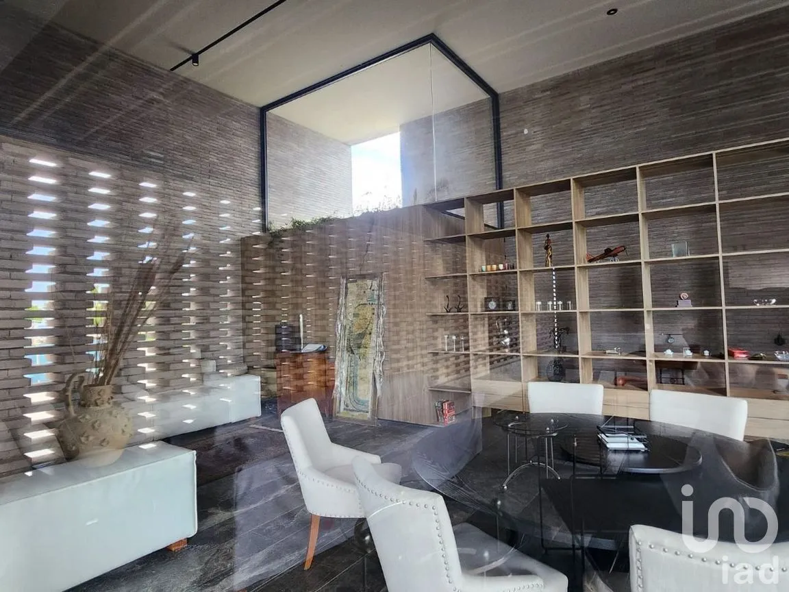 Casa en Venta en El Campanario, Querétaro, Querétaro | NEX-267902 | iad México | Foto 13 de 48
