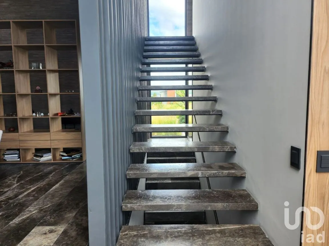 Casa en Venta en El Campanario, Querétaro, Querétaro | NEX-267902 | iad México | Foto 15 de 48