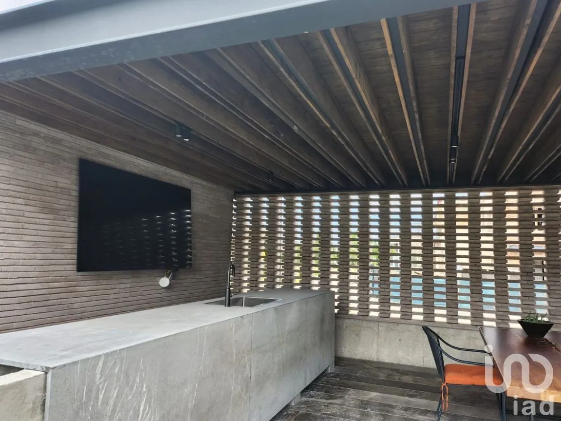 Casa en Venta en El Campanario, Querétaro, Querétaro | NEX-267902 | iad México | Foto 17 de 48
