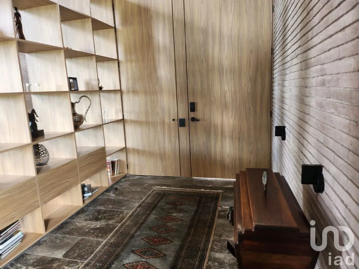 Casa en Venta en El Campanario, Querétaro, Querétaro | NEX-267902 | iad México | Foto 20 de 48