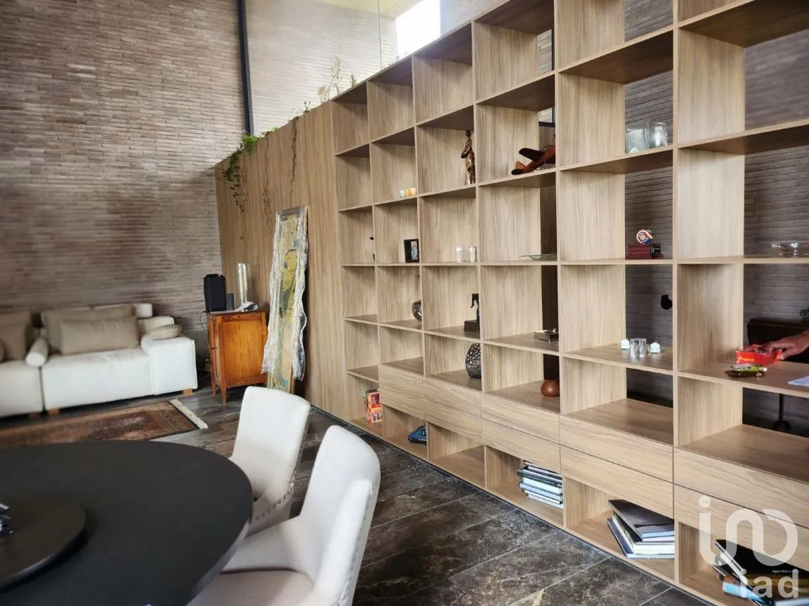 Casa en Venta en El Campanario, Querétaro, Querétaro | NEX-267902 | iad México | Foto 21 de 48