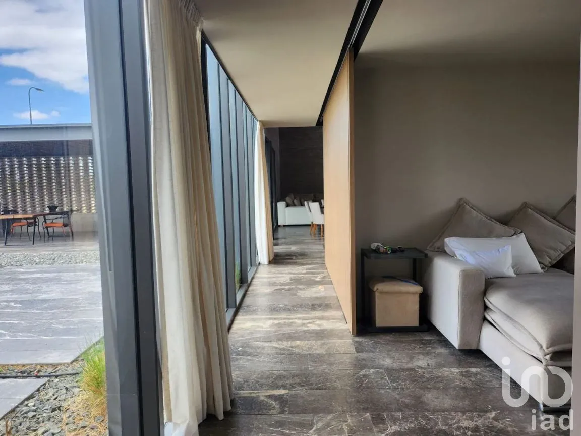 Casa en Venta en El Campanario, Querétaro, Querétaro | NEX-267902 | iad México | Foto 22 de 48