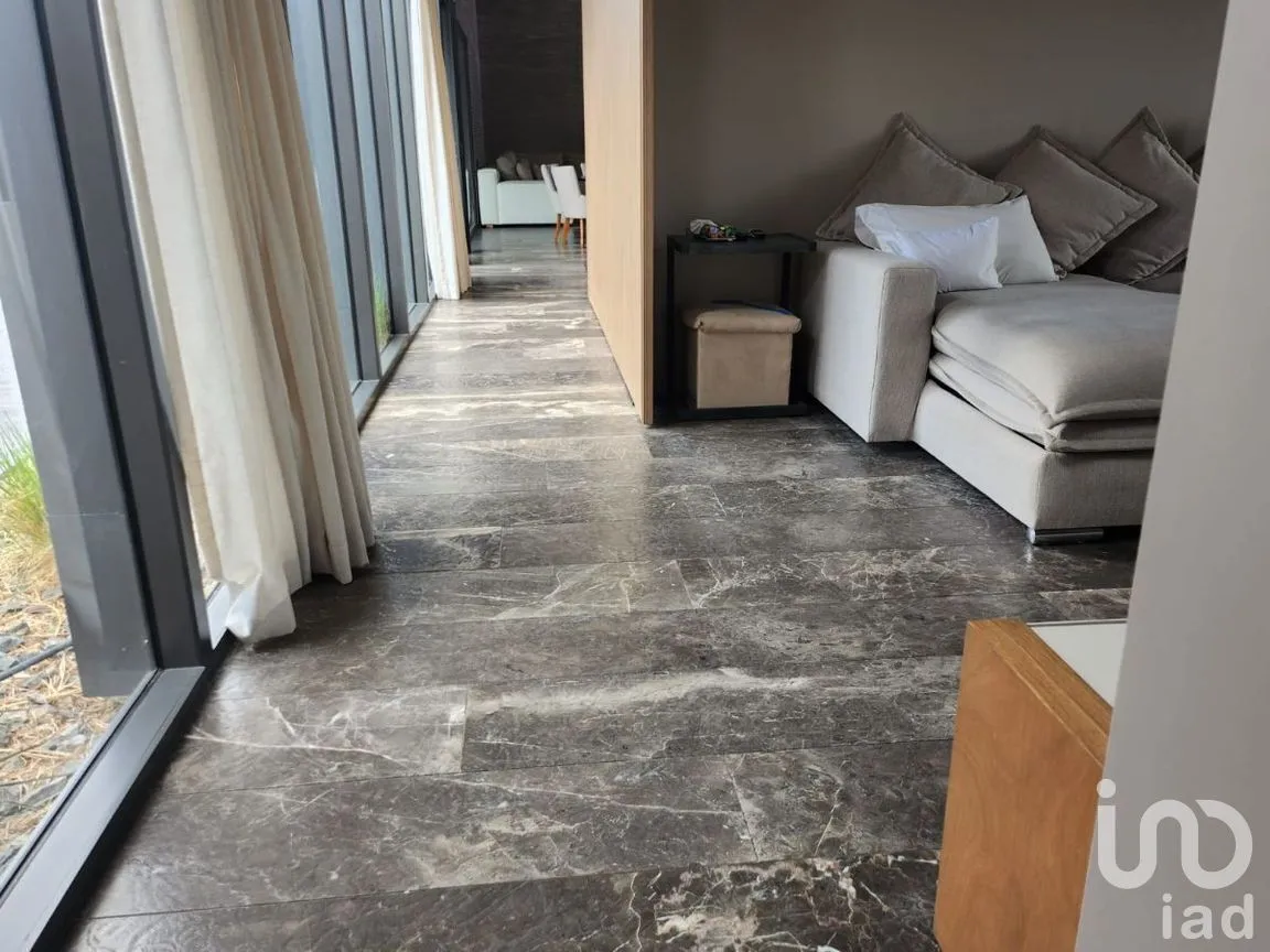 Casa en Venta en El Campanario, Querétaro, Querétaro | NEX-267902 | iad México | Foto 24 de 48