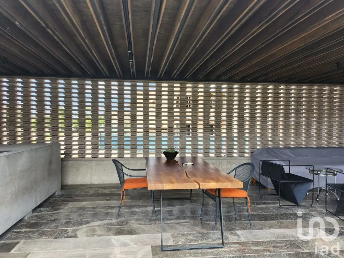 Casa en Venta en El Campanario, Querétaro, Querétaro | NEX-267902 | iad México | Foto 27 de 48