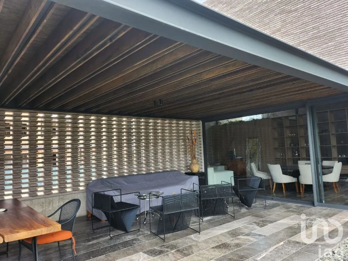 Casa en Venta en El Campanario, Querétaro, Querétaro | NEX-267902 | iad México | Foto 29 de 48