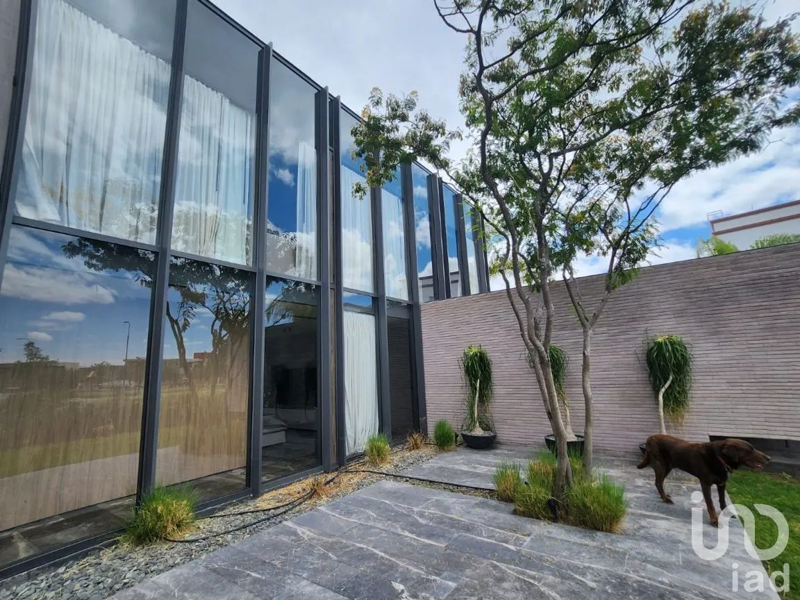 Casa en Venta en El Campanario, Querétaro, Querétaro | NEX-267902 | iad México | Foto 30 de 48