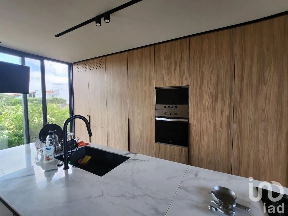 Casa en Venta en El Campanario, Querétaro, Querétaro | NEX-267902 | iad México | Foto 31 de 48