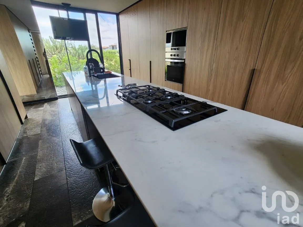 Casa en Venta en El Campanario, Querétaro, Querétaro | NEX-267902 | iad México | Foto 32 de 48
