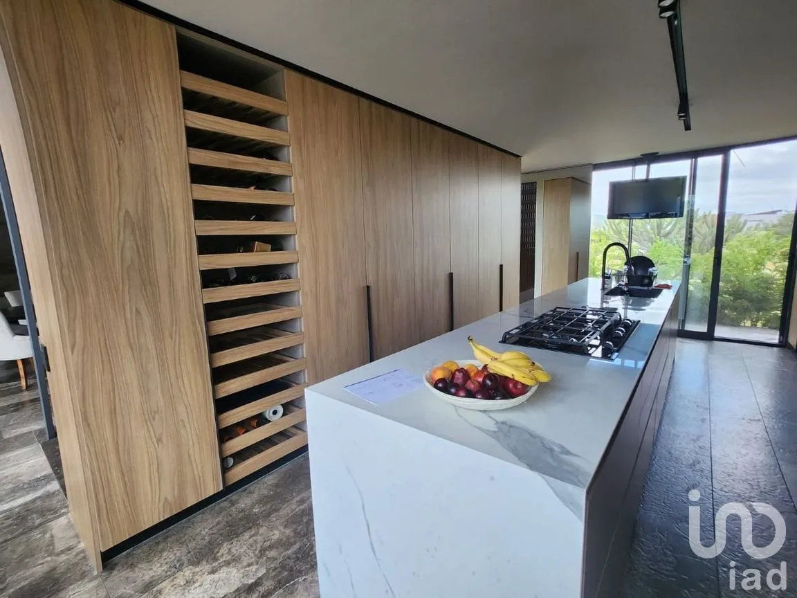 Casa en Venta en El Campanario, Querétaro, Querétaro | NEX-267902 | iad México | Foto 33 de 48