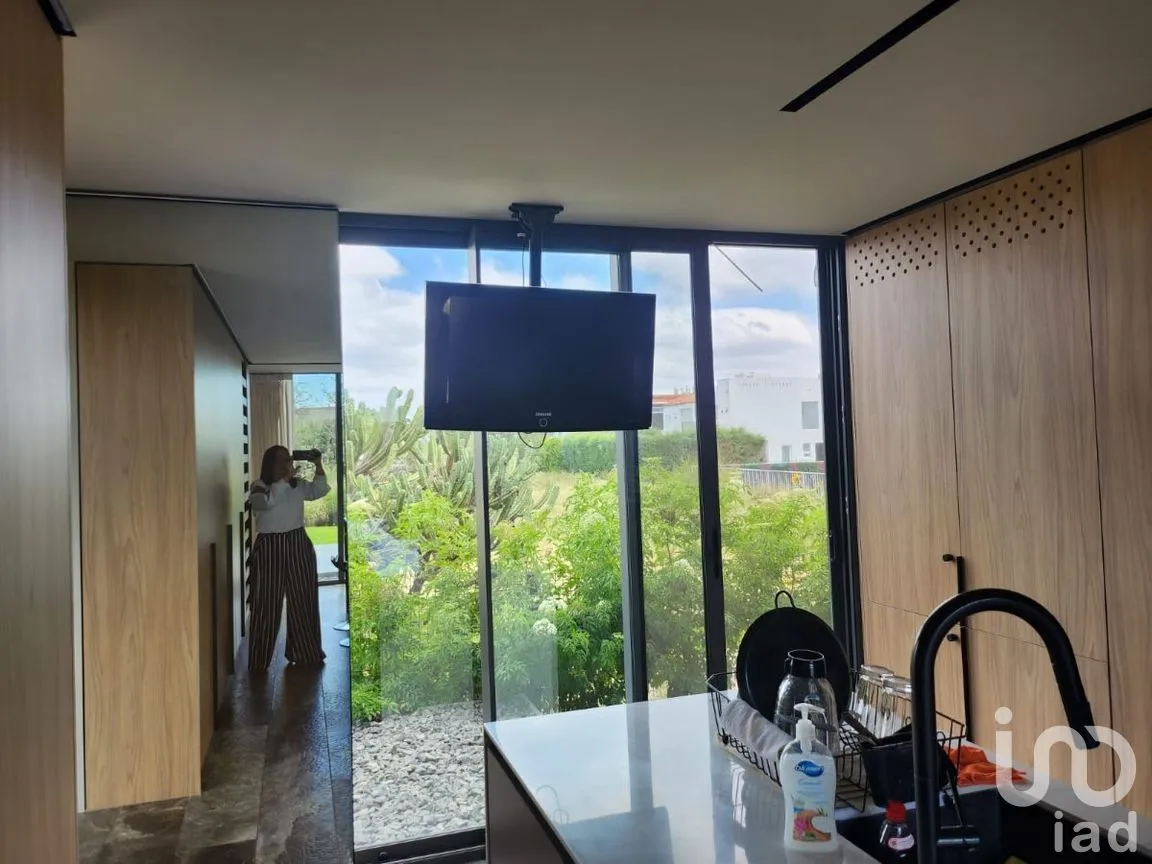 Casa en Venta en El Campanario, Querétaro, Querétaro | NEX-267902 | iad México | Foto 34 de 48