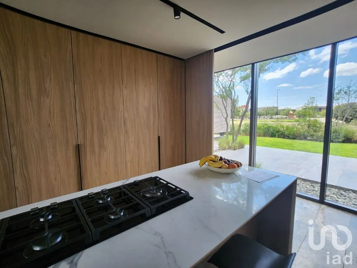 Casa en Venta en El Campanario, Querétaro, Querétaro | NEX-267902 | iad México | Foto 35 de 48