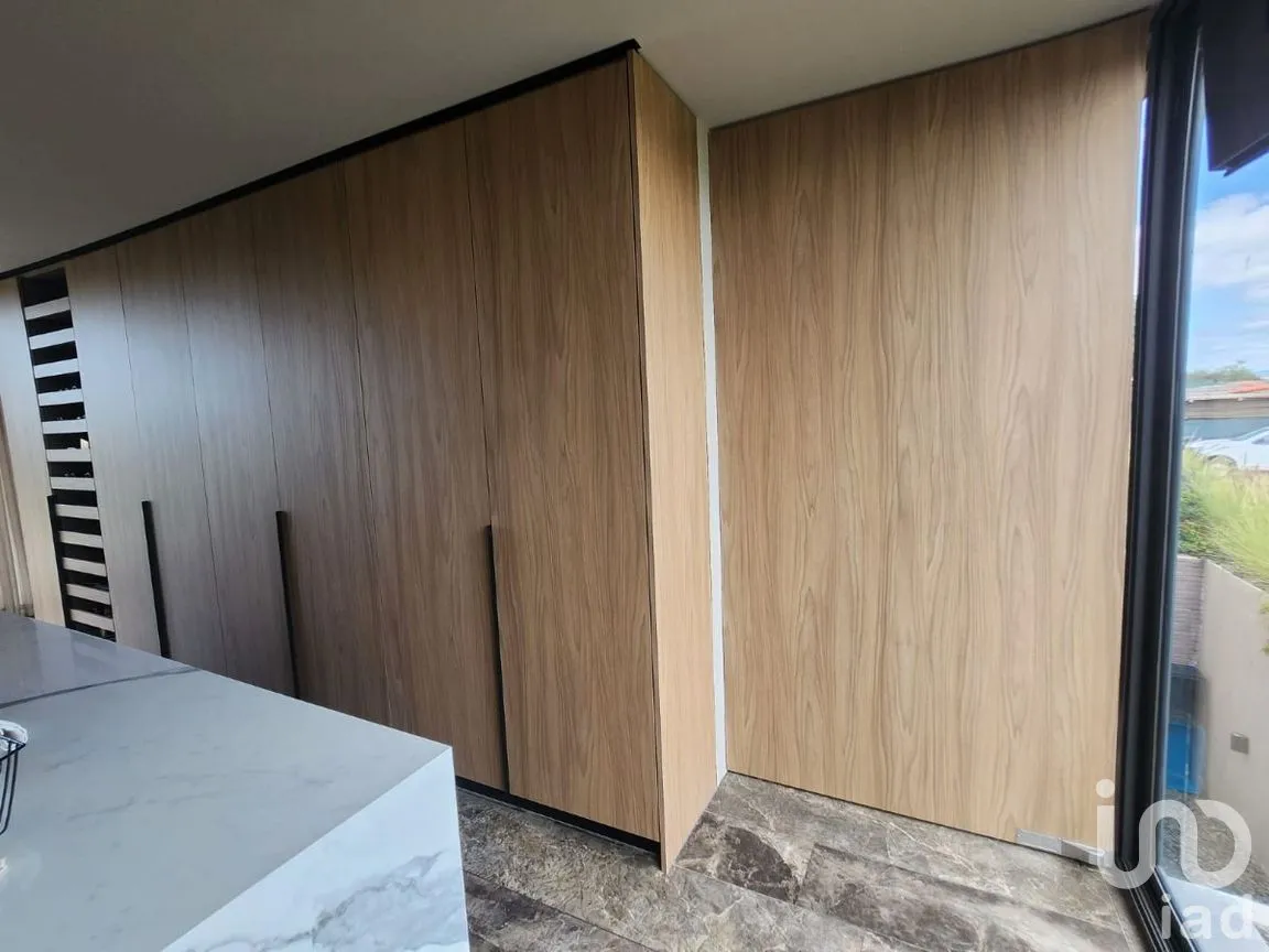 Casa en Venta en El Campanario, Querétaro, Querétaro | NEX-267902 | iad México | Foto 37 de 48