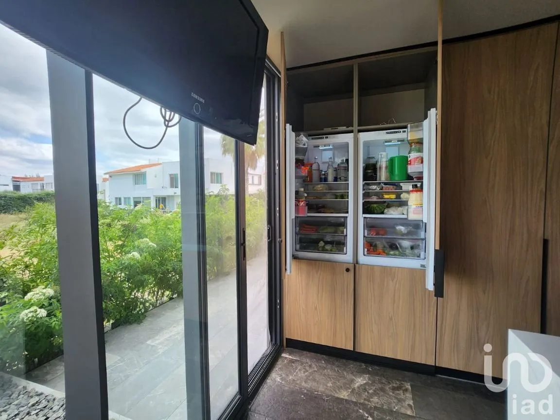 Casa en Venta en El Campanario, Querétaro, Querétaro | NEX-267902 | iad México | Foto 38 de 48