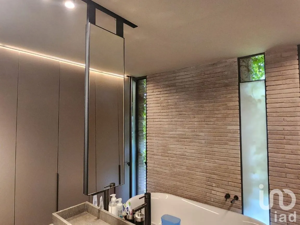 Casa en Venta en El Campanario, Querétaro, Querétaro | NEX-267902 | iad México | Foto 39 de 48