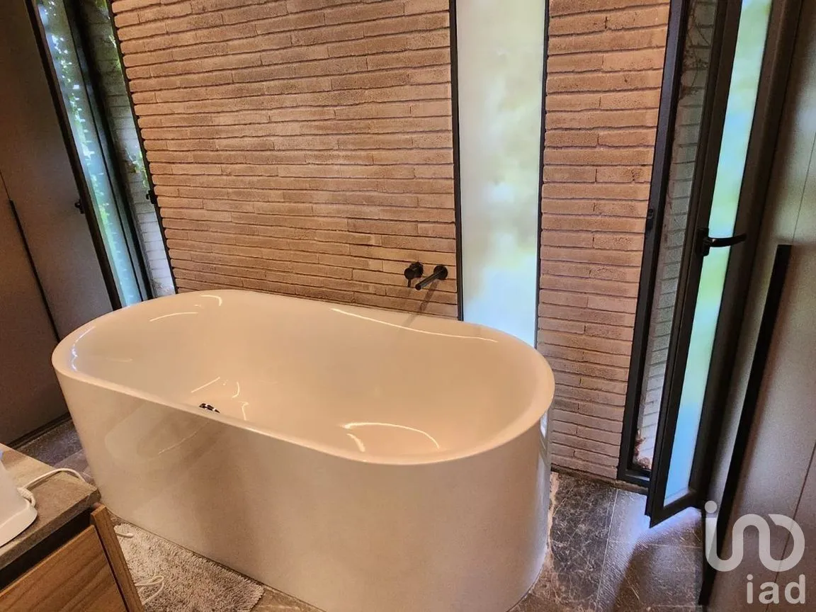 Casa en Venta en El Campanario, Querétaro, Querétaro | NEX-267902 | iad México | Foto 40 de 48
