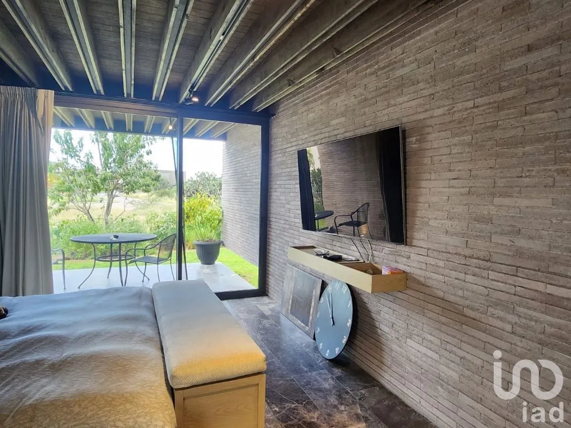Casa en Venta en El Campanario, Querétaro, Querétaro | NEX-267902 | iad México | Foto 41 de 48