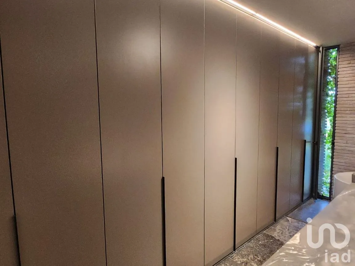 Casa en Venta en El Campanario, Querétaro, Querétaro | NEX-267902 | iad México | Foto 43 de 48