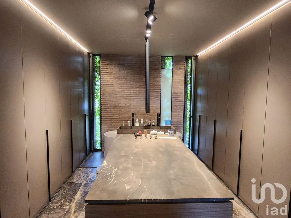 Casa en Venta en El Campanario, Querétaro, Querétaro | NEX-267902 | iad México | Foto 44 de 48