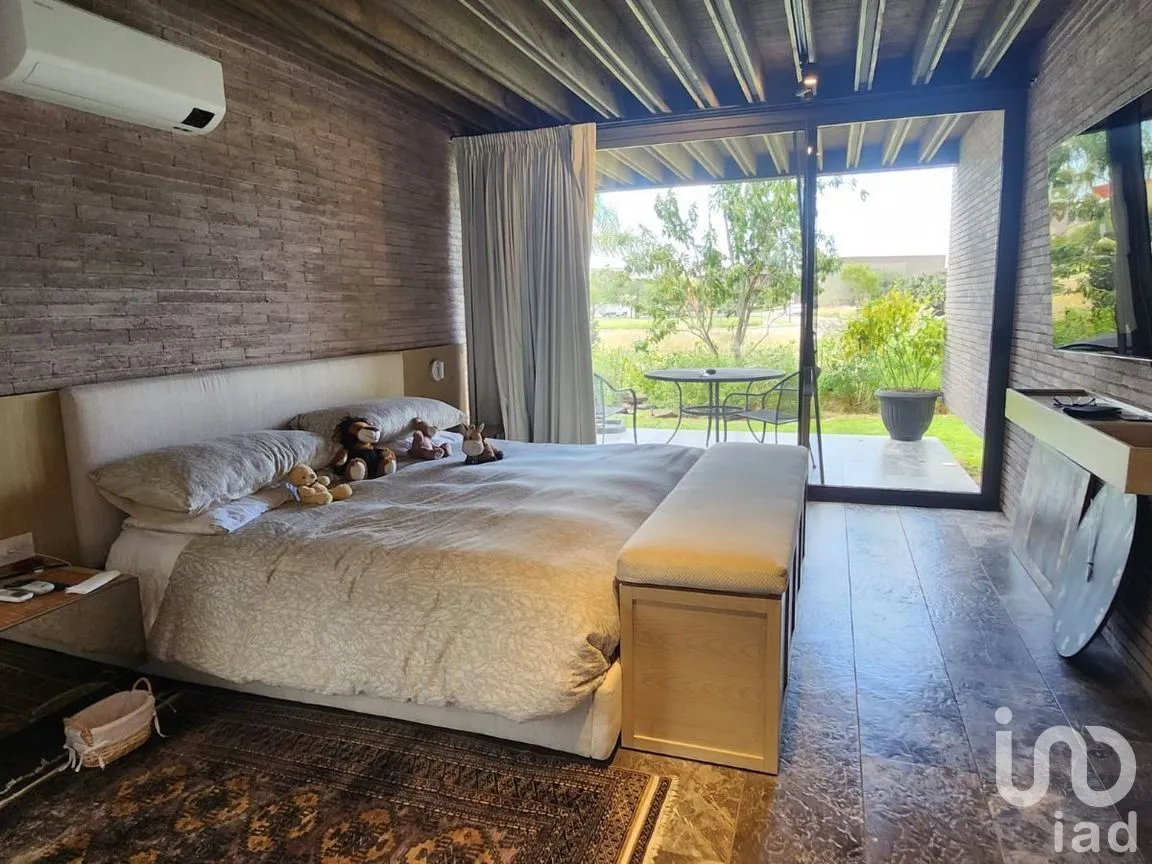 Casa en Venta en El Campanario, Querétaro, Querétaro | NEX-267902 | iad México | Foto 45 de 48