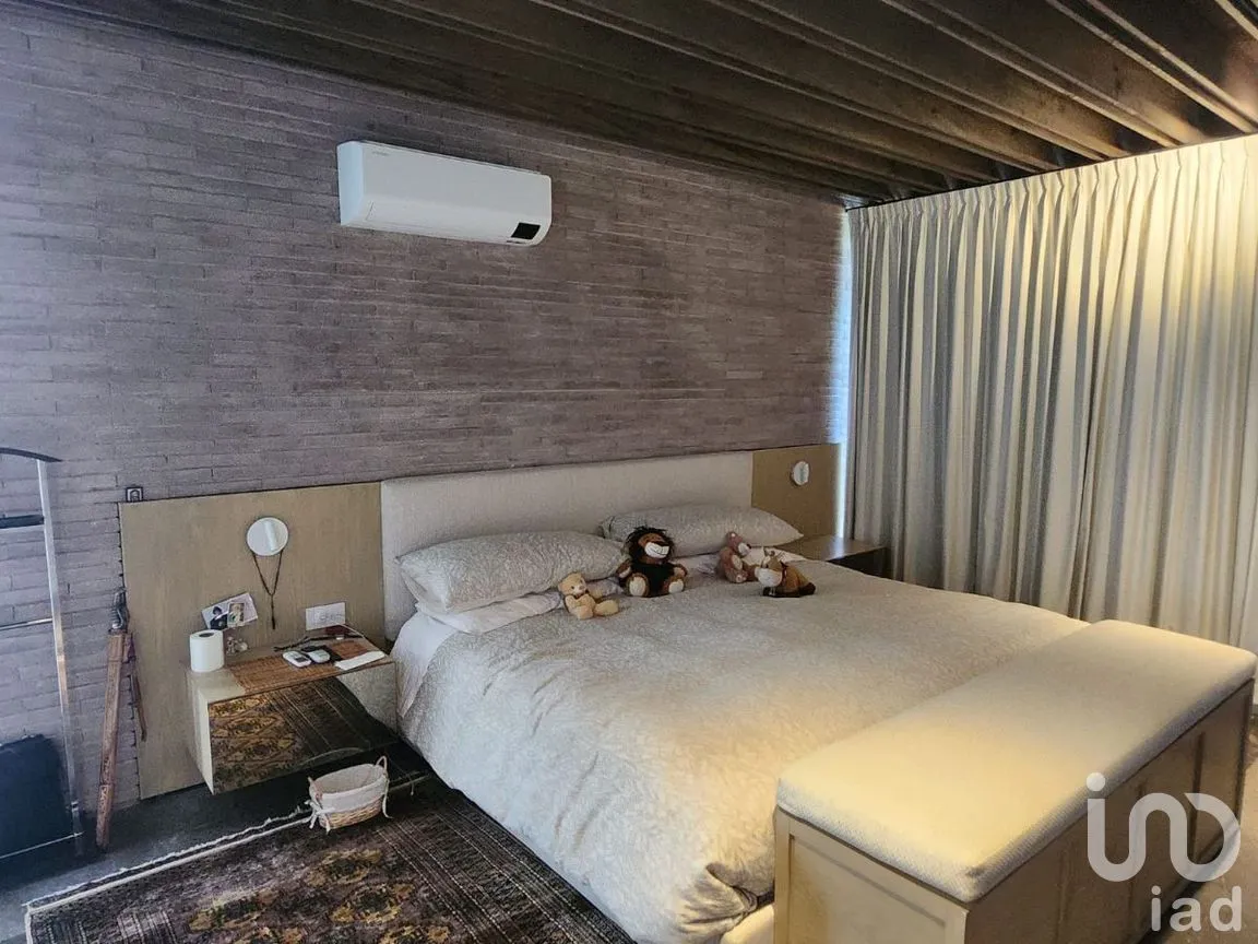 Casa en Venta en El Campanario, Querétaro, Querétaro | NEX-267902 | iad México | Foto 46 de 48