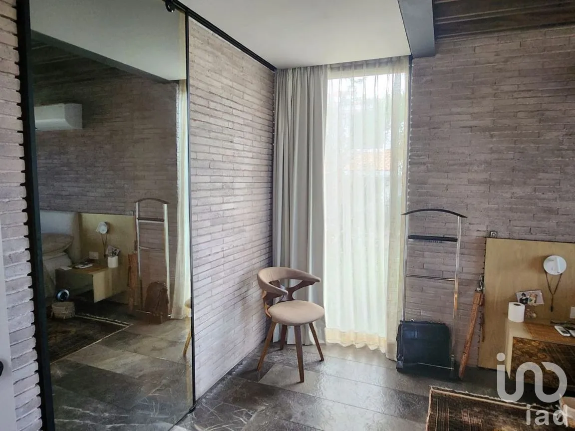 Casa en Venta en El Campanario, Querétaro, Querétaro | NEX-267902 | iad México | Foto 47 de 48