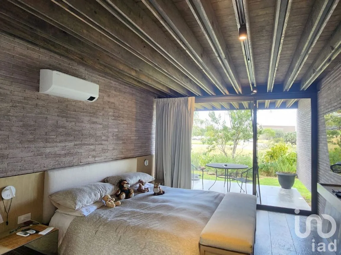 Casa en Venta en El Campanario, Querétaro, Querétaro | NEX-267902 | iad México | Foto 48 de 48