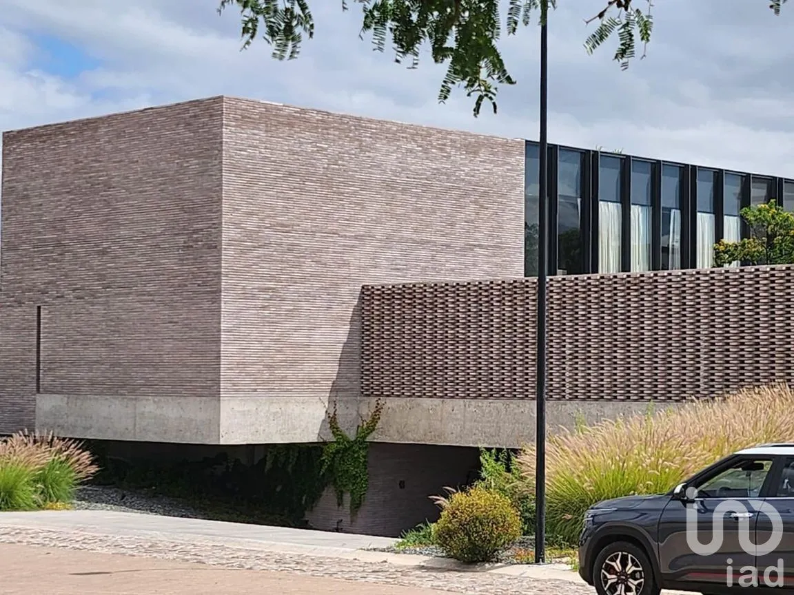 Casa en Venta en El Campanario, Querétaro, Querétaro | NEX-267902 | iad México | Foto 6 de 48