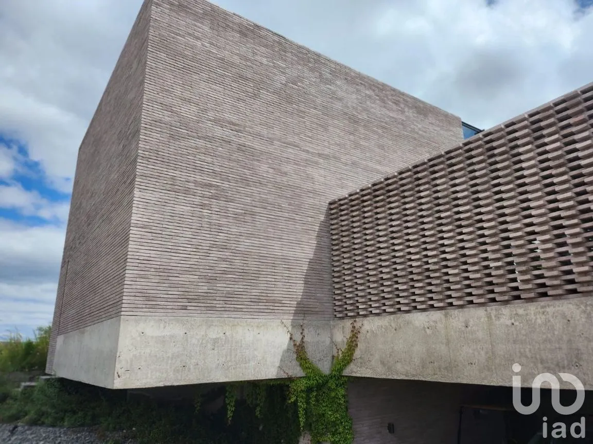 Casa en Venta en El Campanario, Querétaro, Querétaro | NEX-267902 | iad México | Foto 7 de 48