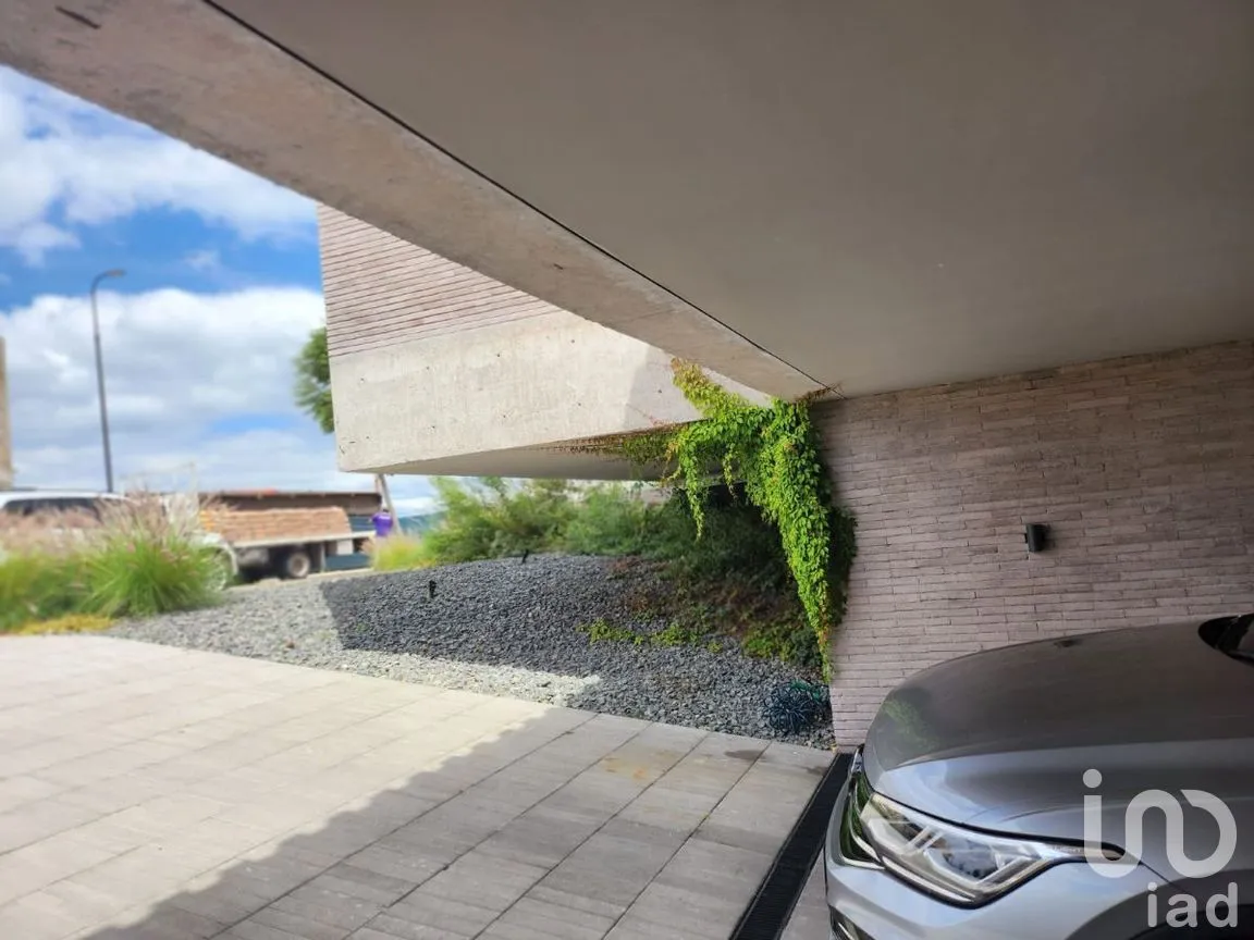 Casa en Venta en El Campanario, Querétaro, Querétaro | NEX-267902 | iad México | Foto 8 de 48