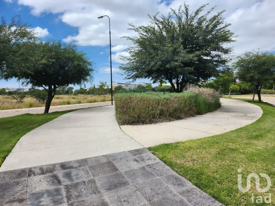 Casa en Venta en El Campanario, Querétaro, Querétaro | NEX-267902 | iad México | Foto 10 de 48