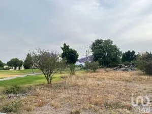 NEX-267906 - Terreno en Venta.