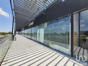 NEX-267907 - Local en Renta, con 130 m2 de construcción.