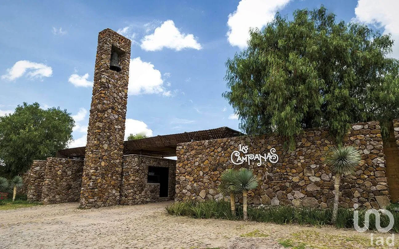 Casa en Venta en San Miguel Viejo, San Miguel de Allende, Guanajuato | NEX-267910 | iad México | Foto 10 de 10