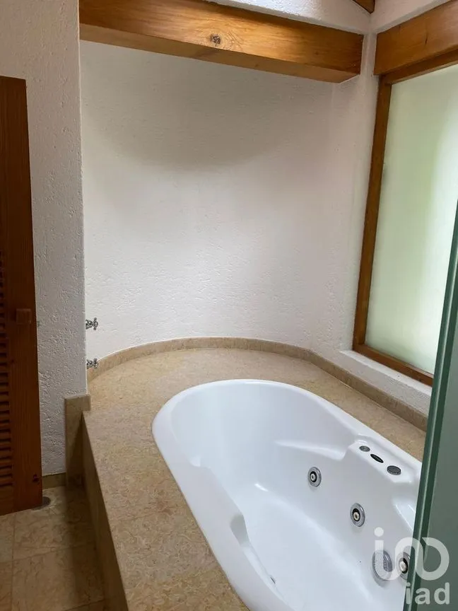 Casa en Venta en El Campanario, Querétaro, Querétaro | NEX-267914 | iad México | Foto 11 de 20