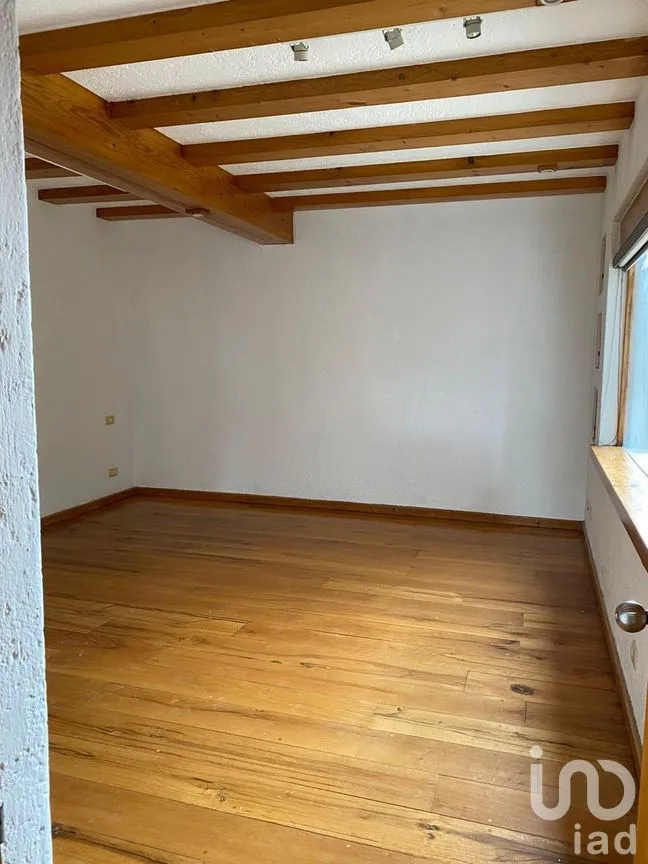 Casa en Venta en El Campanario, Querétaro, Querétaro | NEX-267914 | iad México | Foto 12 de 20