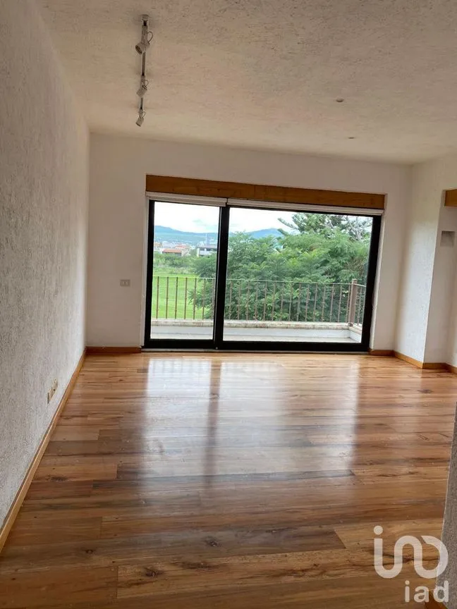 Casa en Venta en El Campanario, Querétaro, Querétaro | NEX-267914 | iad México | Foto 13 de 20